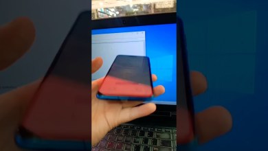 huawei honor 8x jsn-L22 frp #smartphone #redmi9activ huawei honor 8x jsn-L22 frp #smartphone #redmi9activ