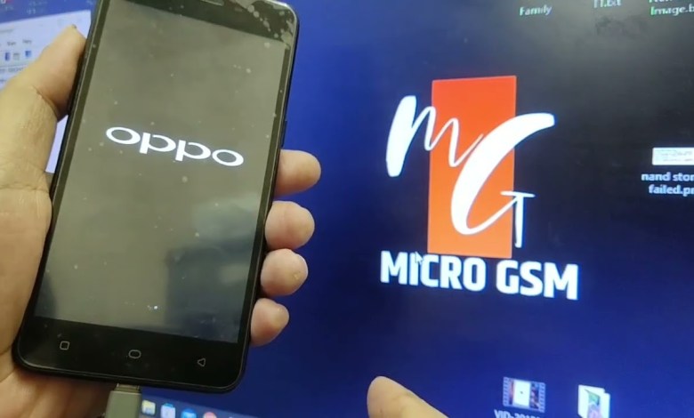 OPPO A37 FRP PATTERN LOCK VERY EASY 2024 OPPO A37 FRP PATTERN LOCK VERY EASY 2024