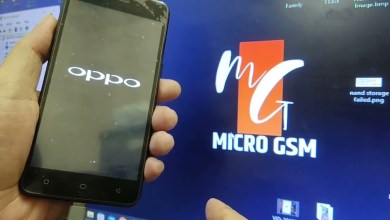 OPPO A37 FRP PATTERN LOCK VERY EASY 2024 OPPO A37 FRP PATTERN LOCK VERY EASY 2024