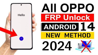 All OPPO ANDROID 14 Google Account Bypass (without pc) All OPPO ANDROID 14 Google Account Bypass (without pc)