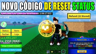 RUN NEW STATUS RESET CODE + 30 EXP CODES RUN NEW STATUS RESET CODE + 30 EXP CODES