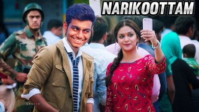 GAMEPLAY IRUKUMA? | Road To 500k | GRANDMASTER GAMEPLAY IRUKUMA? | Road To 500k | GRANDMASTER