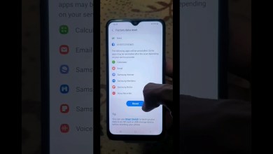 mobile ko reset kaise kare | how to factory reset | how mobile ko reset kaise kare | how to factory reset | how