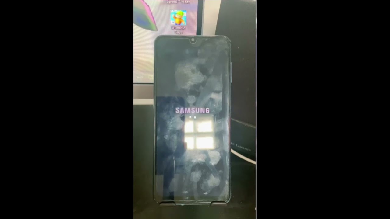 Unlocking Secrets: How to Bypass Samsung FRP on A12 Without Any Tools in 2025! Unlocking Secrets: How to Bypass Samsung FRP on A12 Without Any Tools in 2025!