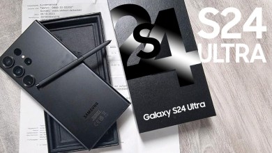 Samsung Galaxy S24 Ultra – NEW ACCURATE PHONE Samsung Galaxy S24 Ultra – NEW ACCURATE PHONE