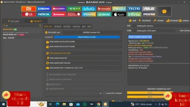 Redmi A3 Frp || A3 Frp || Xiaomi Redmi A3 Frp Redmi A3 Frp || A3 Frp || Xiaomi Redmi A3 Frp