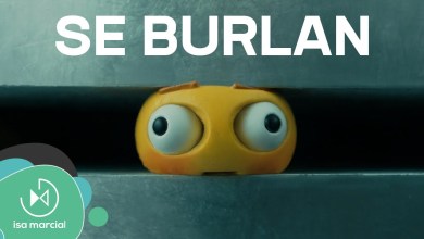 Samsung MOCKS Apple in new commercial Samsung MOCKS Apple in new commercial