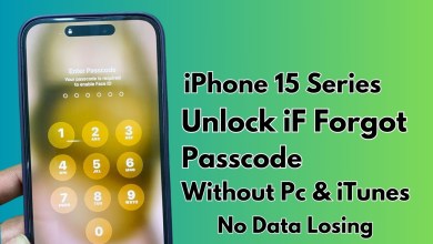 iPhone 15 Pro Unlock ! iPhone 15 Series Unlock iF iPhone 15 Pro Unlock ! iPhone 15 Series Unlock iF