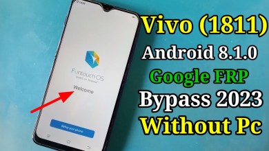 How to frp bypass vivo y91!! vivo y91 frp bypass!! Vivo How to frp bypass vivo y91!! vivo y91 frp bypass!! Vivo