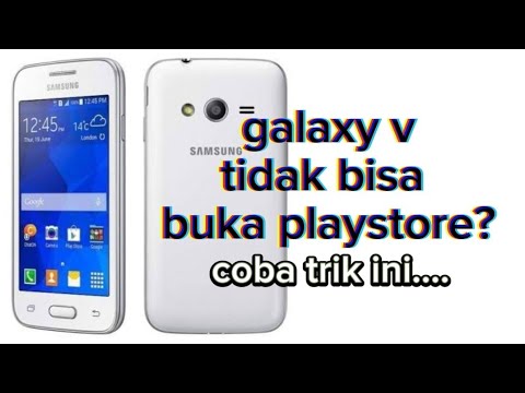 how to fix “server error” samsung galaxy v how to fix “server error” samsung galaxy v