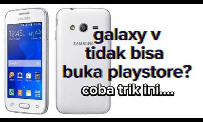 how to fix “server error” samsung galaxy v how to fix “server error” samsung galaxy v