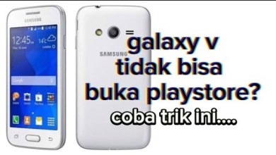 how to fix “server error” samsung galaxy v how to fix “server error” samsung galaxy v