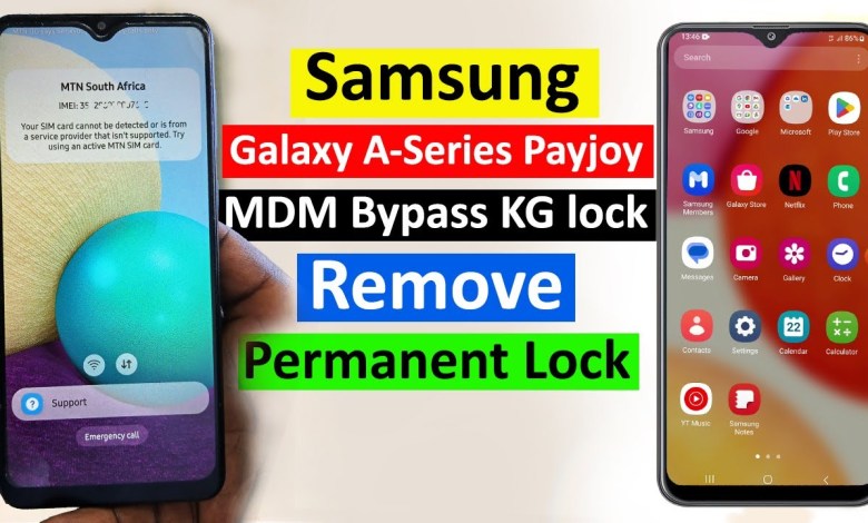 How to Unlock Samsung a04e Phone locked remove kg How to Unlock Samsung a04e Phone locked remove kg