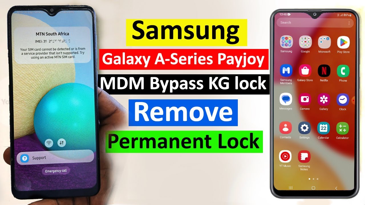 How to Unlock Samsung a04e Phone locked remove kg How to Unlock Samsung a04e Phone locked remove kg