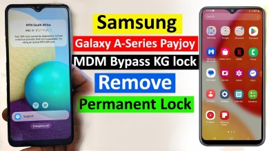 How to Unlock Samsung a04e Phone locked remove kg How to Unlock Samsung a04e Phone locked remove kg