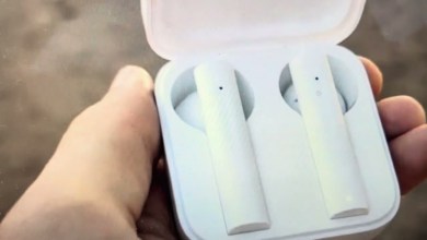 How to Hard Reset Mi True Wireless Earbuds Basic 2 How to Hard Reset Mi True Wireless Earbuds Basic 2