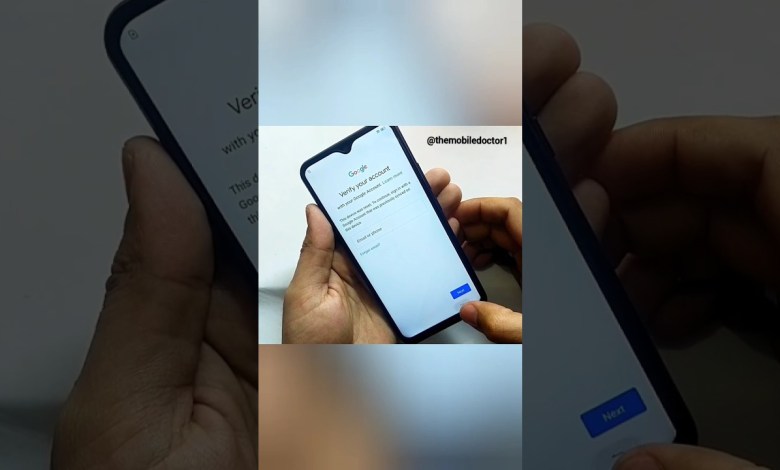 All Vivo Frp Bypass Android 10 Without Pc | #shorts All Vivo Frp Bypass Android 10 Without Pc | #shorts