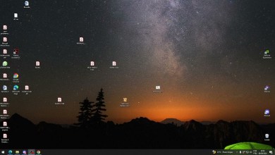 RESOLVED Samsung Notes” app works RESOLVED Samsung Notes” app works