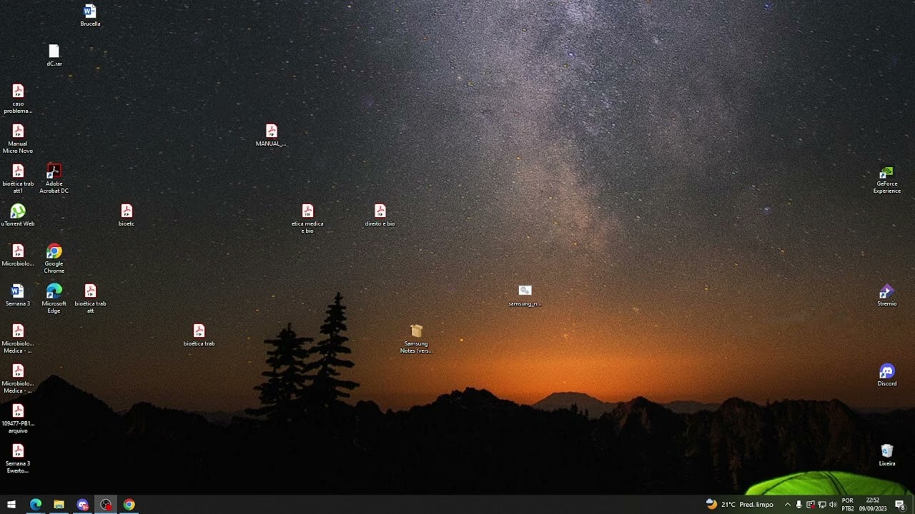 RESOLVED Samsung Notes” app works RESOLVED Samsung Notes” app works