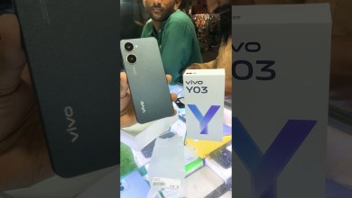 vivo y17s unboxing, vivo y17s camera, vivo y17s camera vivo y17s unboxing, vivo y17s camera, vivo y17s camera