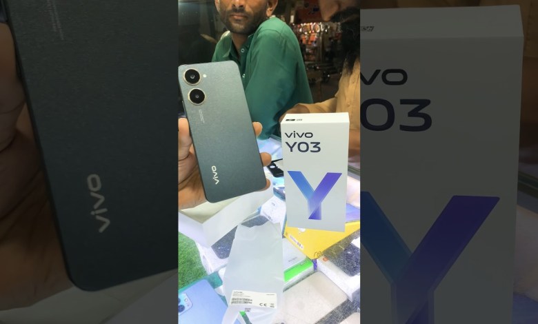 vivo y17s unboxing, vivo y17s camera, vivo y17s camera vivo y17s unboxing, vivo y17s camera, vivo y17s camera
