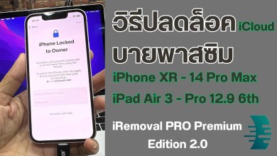 iPhone 12 Pro Max Full Bypass Signal + WiFi iPhone 12 Pro Max Full Bypass Signal + WiFi