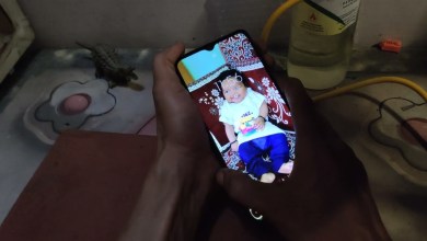 how to hard reset Samsung m32 5g frpbypass pattern how to hard reset Samsung m32 5g frpbypass pattern