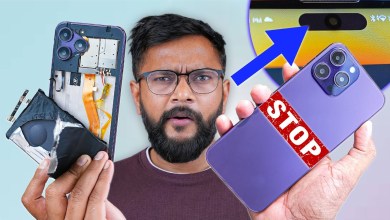 Made in India iPhone by iKall – Reality Must Watch ! Made in India iPhone by iKall – Reality Must Watch !
