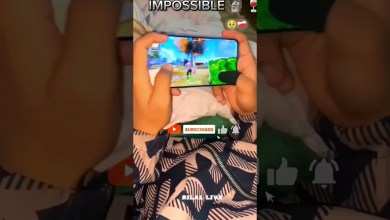 ⚡📱IMPOSIBLE ⚡📱#SHORTS ⚡📱IMPOSIBLE ⚡📱#SHORTS