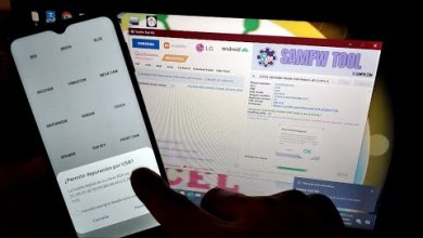 Samsung Como Activar Depuración por USB, Habilitar ADB Samsung Como Activar Depuración por USB, Habilitar ADB