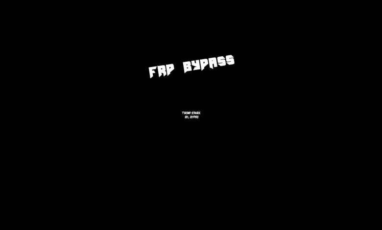 Curious About FRP Bypass for Tecno Spark 20, 20 Pro? Curious About FRP Bypass for Tecno Spark 20, 20 Pro?