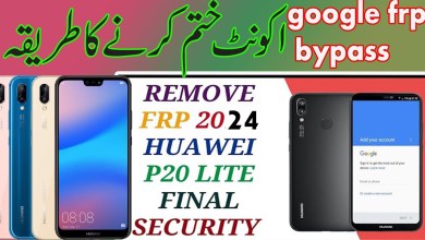 huawei p20 lite frp bypass without pc2024/huawei p20 huawei p20 lite frp bypass without pc2024/huawei p20