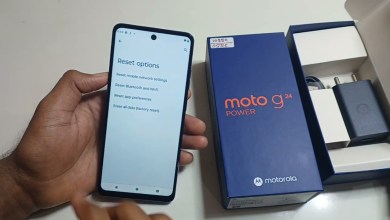 Moto G24 Power Mobile Reset kaise kare/How to hard Moto G24 Power Mobile Reset kaise kare/How to hard