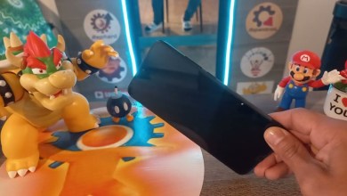 How to hard reset Xiaomi Redmi A2 How to hard reset Xiaomi Redmi A2
