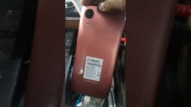 samsung a032f setup after factory reset #shorts shorqq samsung a032f setup after factory reset #shorts shorqq