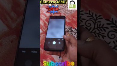 Poco M3 Battery 6000mAh Just Wow #smartphone #Poco M3 Poco M3 Battery 6000mAh Just Wow #smartphone #Poco M3