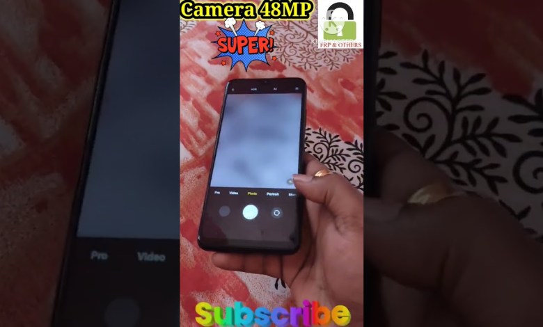 Poco M3 Battery 6000mAh Just Wow #smartphone #Poco M3 Poco M3 Battery 6000mAh Just Wow #smartphone #Poco M3