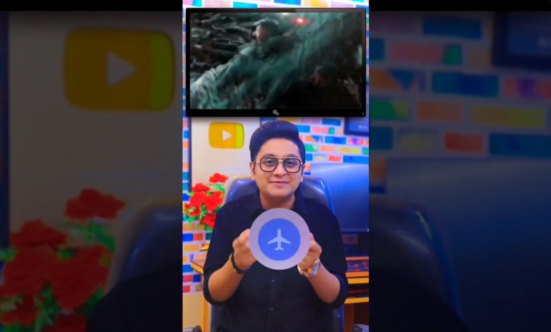 Secret Code Of Vivo Users| #viral #travel #phone Secret Code Of Vivo Users| #viral #travel #phone