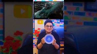Secret Code Of Vivo Users| #viral #travel #phone Secret Code Of Vivo Users| #viral #travel #phone