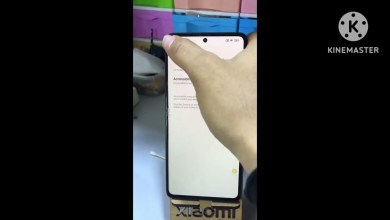 Xiaomi 11T FRP bypass Without PC Android 13 MIUI 14 Xiaomi 11T FRP bypass Without PC Android 13 MIUI 14