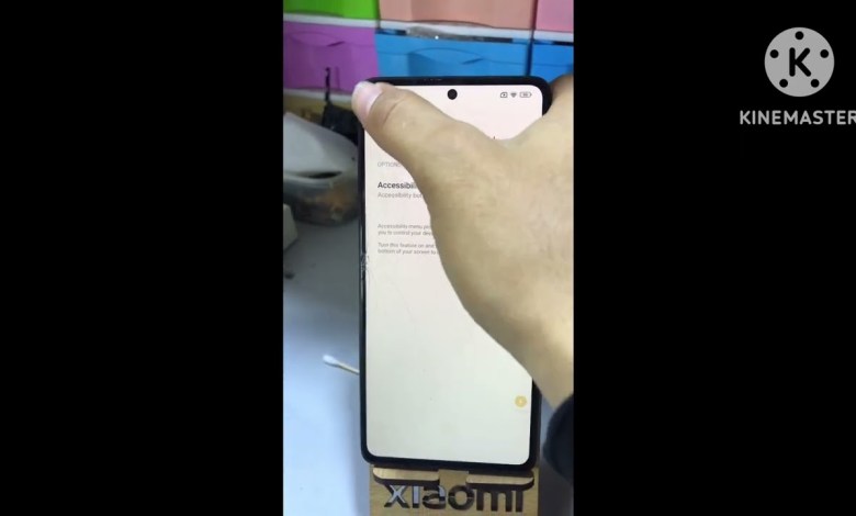 Xiaomi 11T FRP bypass Without PC Android 13 MIUI 14 Xiaomi 11T FRP bypass Without PC Android 13 MIUI 14