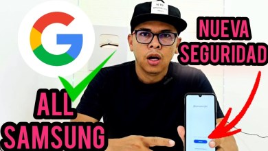 Unlocking the Samsung FRP: A Curious Guide to Removing Google Account Unlocking the Samsung FRP: A Curious Guide to Removing Google Account