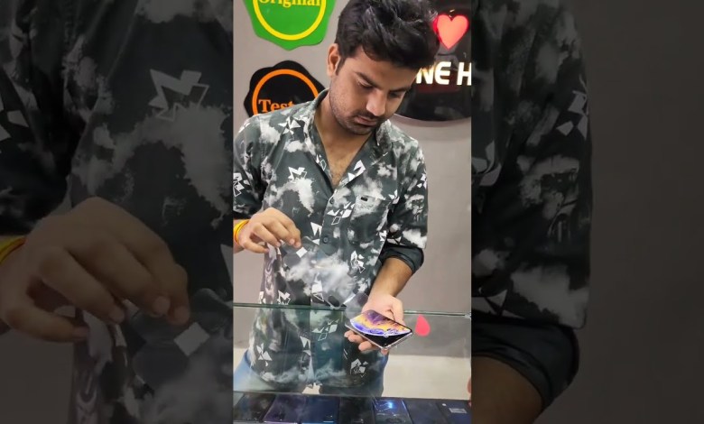 New IPhone xs Happy customer @shubham brg 007 New IPhone xs Happy customer @shubham brg 007