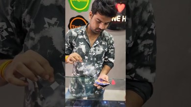 New IPhone xs Happy customer @shubham brg 007 New IPhone xs Happy customer @shubham brg 007