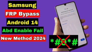 No *#0*# ! All Samsung FRP Bypass 2024 | Samsung No *#0*# ! All Samsung FRP Bypass 2024 | Samsung