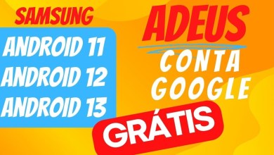 FOR FREE How to Remove Google Account Android 11, 12, 13 FOR FREE How to Remove Google Account Android 11, 12, 13