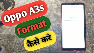 Oppo A3s Format Keise Kare | Oppo Mobile Format | Oppo Oppo A3s Format Keise Kare | Oppo Mobile Format | Oppo