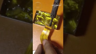 How To Change Panel Broken Connector || How To Change Panel Broken Connector ||