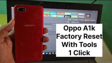 Oppo A1k Or C2 Hard Reset Unlock Mobile Unlocktools Oppo A1k Or C2 Hard Reset Unlock Mobile Unlocktools