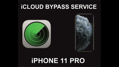 iPhone 11 Pro iCloud Bypass Service1 iPhone 11 Pro iCloud Bypass Service1